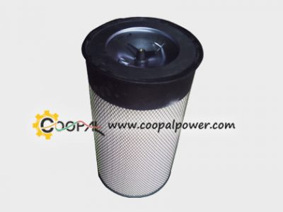 Cummins air filter | Genuine Cummins air filter | Fleetguard air filter