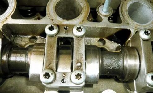 diesel engine hudrraulic tappet | Cummins engine tappet