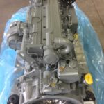 Deutz BF6M2012C | Construction diesel engine