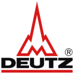 Deutz Company Logo