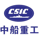 CSIC Company Logo