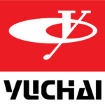 Yuchai Company Logo